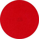 Superstar Shimmer 16g - Valentine 235